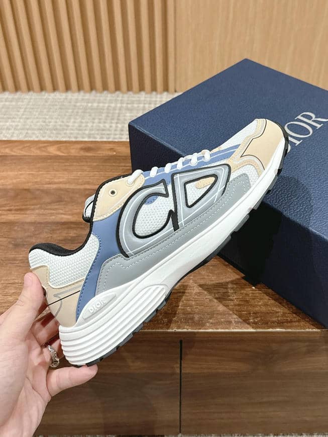 Dior B30 Sneaker-1